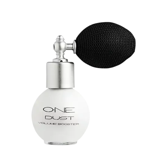 ONE Dust Volume Booster 33 ml.