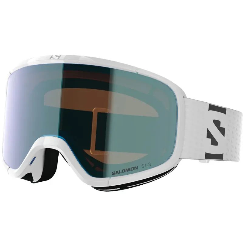 Salomon Aksium 2.0 Photochromic Skibriller