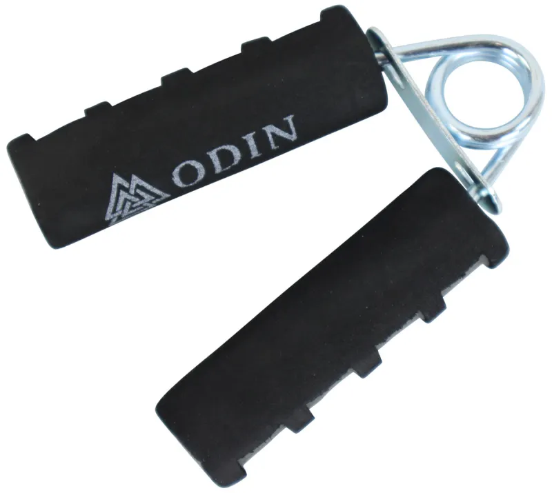 Odin Basic Håndtræner Skum Håndtag