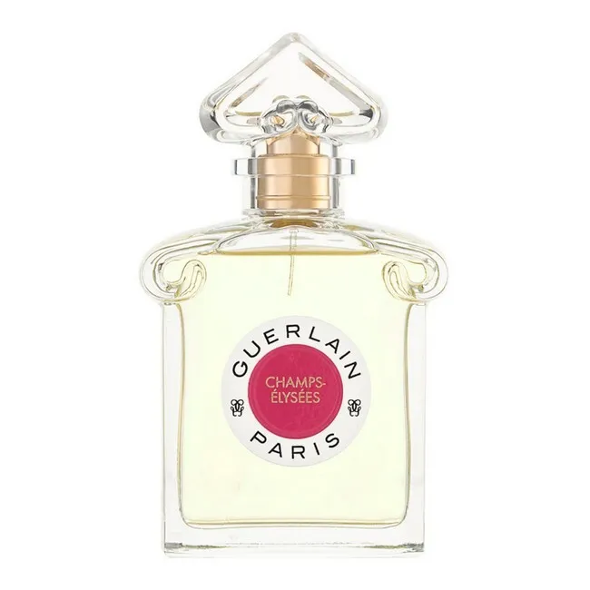 Guerlain - Champs Elysees Eau de Parfum - 75 ml