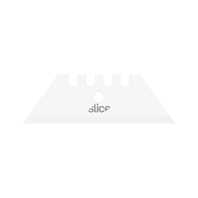 Slice® Knivblad 10525 spidst til standardkniv