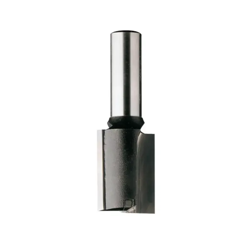 CMT Overfræsebor HM  4x10/65 K10  - 175.040.11