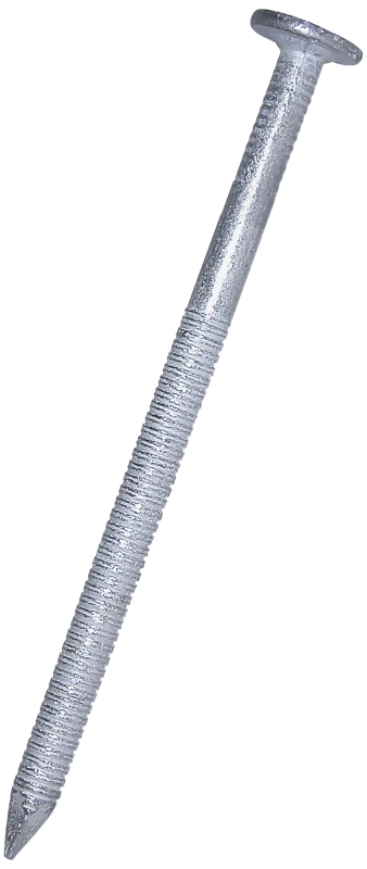 Paslode lægtesøm ringet FZV 4,5×110, 150stk