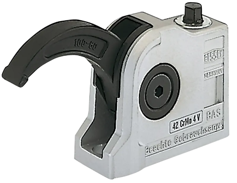 Bessey kompaktspænder BSP-CB10-16