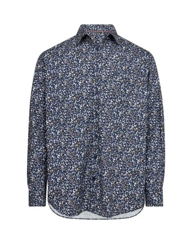 Shirt regular fit