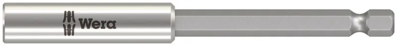 Bitsholder 100mm 899-4/1