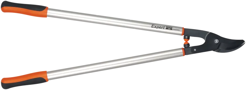Grensaks P280-SL-80