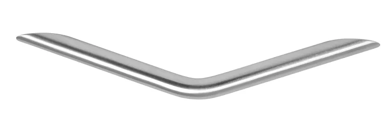 Møbelgreb "Sofie" Ø10 mm. CC128