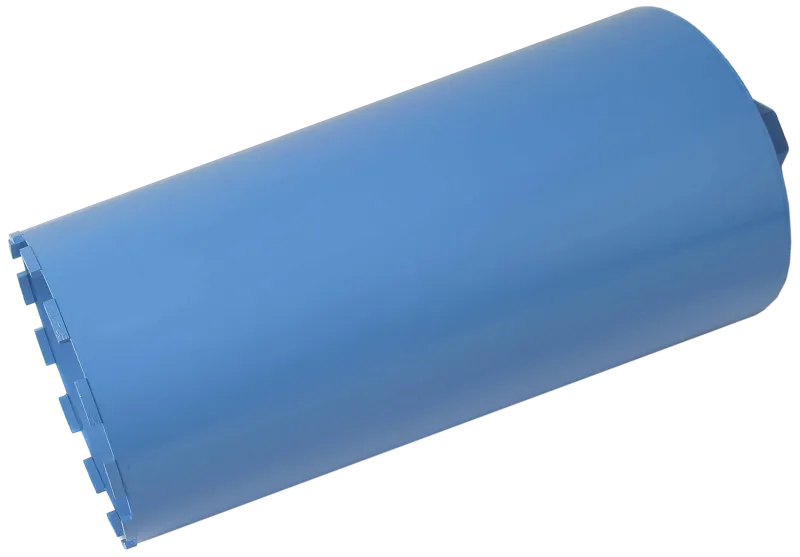 Baier Premium diamantbor 1.1/4" 162×450mm
