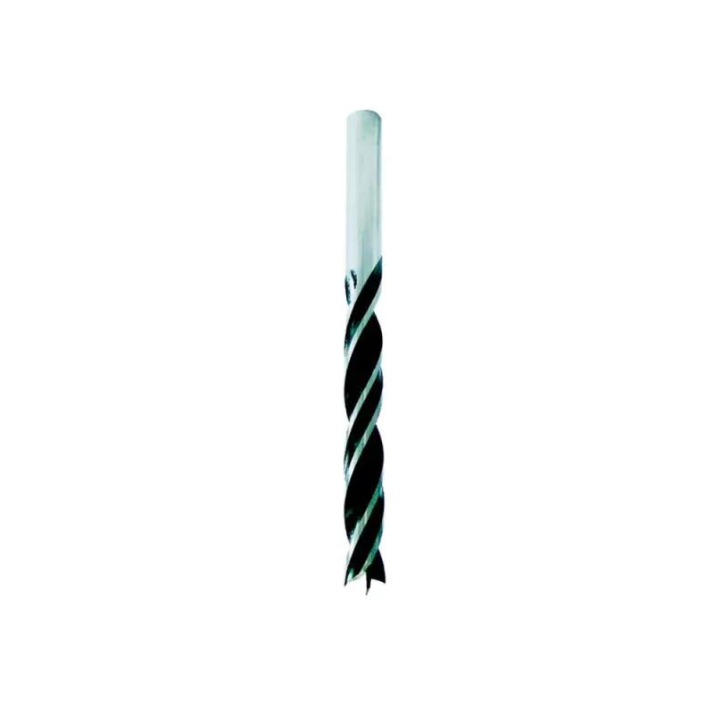 CMT Spiralbor HSS  3x33/61 H - 517.030.51