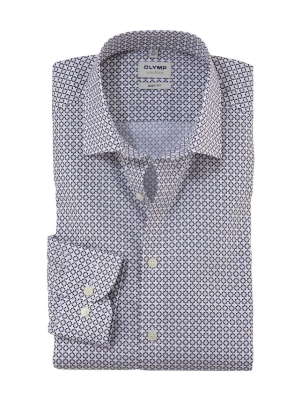 212574-Hemden