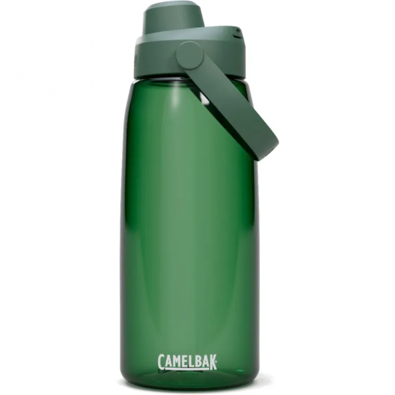 Camelbak Thrive Chug 1L, grøn