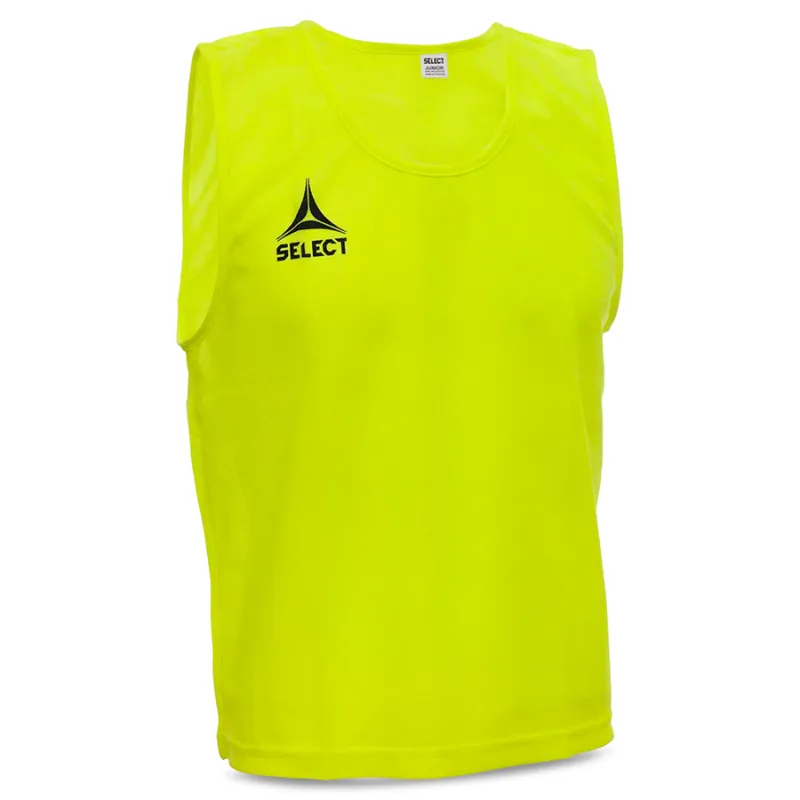 Bib basic Overtræksveste, Mini (