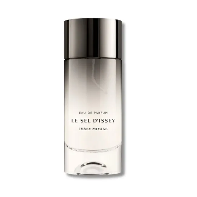 Issey Miyake - Le Sel D'Issey Eau de Parfum - 50 ml
