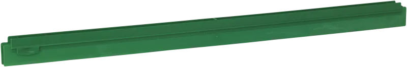 Erstatningskassette 7735, 700 mm, grøn