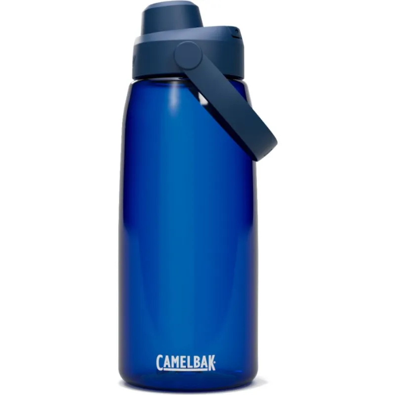 Camelbak Thrive Chug 1L, blå