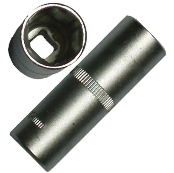 BATO Top lang TOMMER 1/4" x 3/16" 6kt.