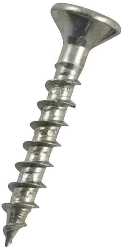 NKT Spun+ universalskrue G3 UH TX10 3,0×30, 200stk