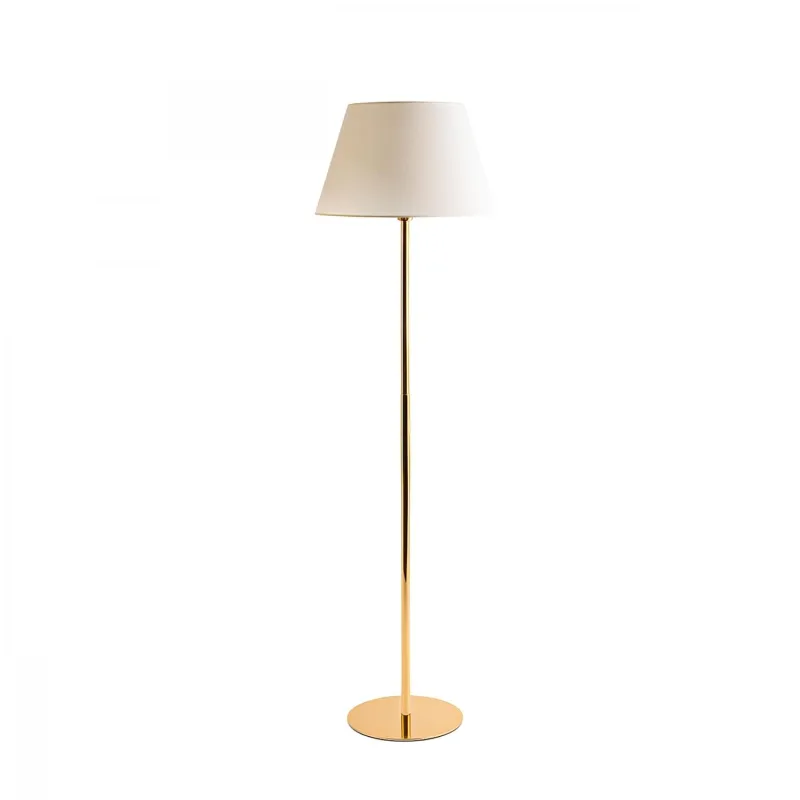 NORDVÄRK 242271 Gulvlampe