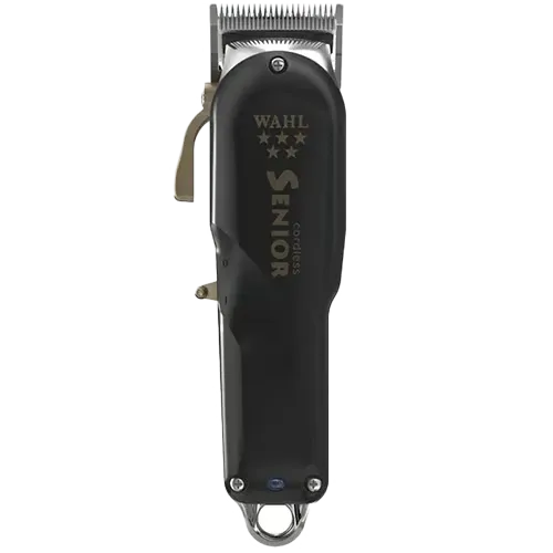 Wahl Professional Cordless Senior Clipper (1 stk)