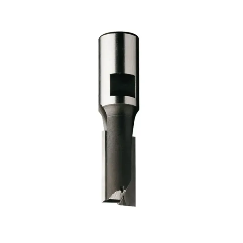 CMT Overfræsebor HM 12x35/67 M10 - 182.120.11
