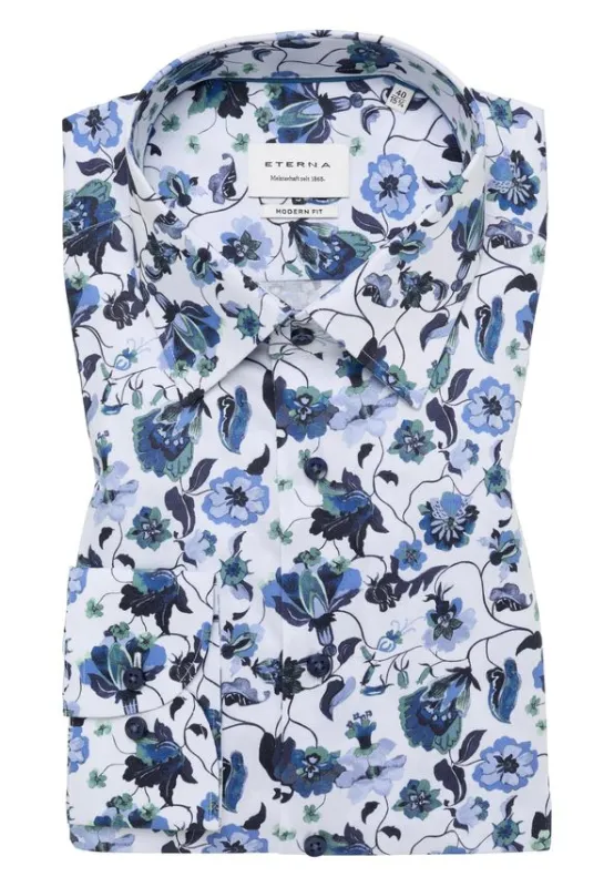 shirt 1398 X171