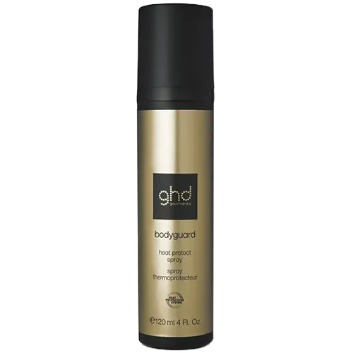 ghd Style Heat Protect Spray (120 ml)