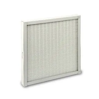 HEPA filter til Air Scrubber 1500