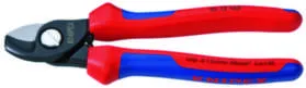 Kabelsaks 95 12 165 mm max. ø15mm kabel