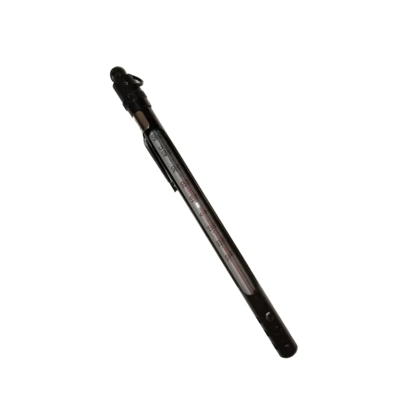 SFG Thermometer