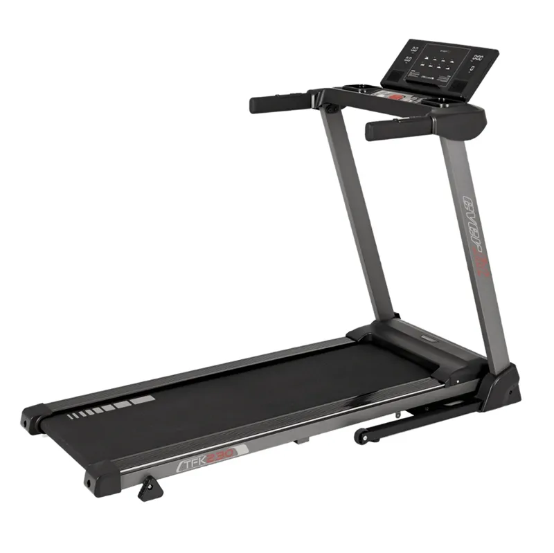 Everfit TFK-230 Løbebånd - DEMO