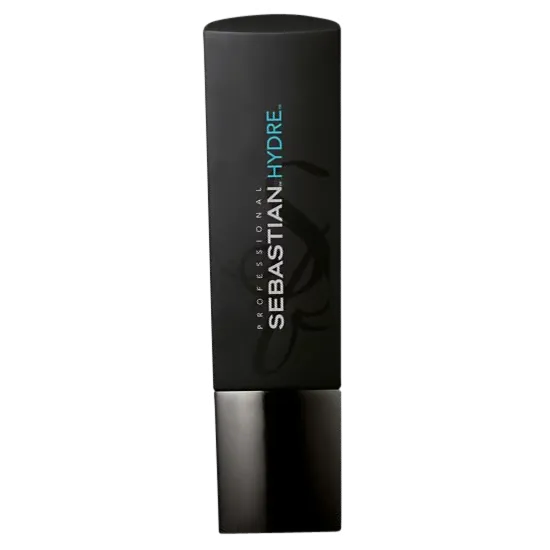 Sebastian Professional Hydre Shampoo 250 ml.