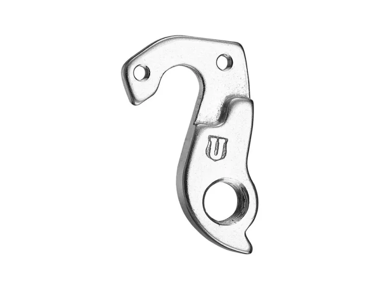 Union Geardrop GH-224 til Haibike