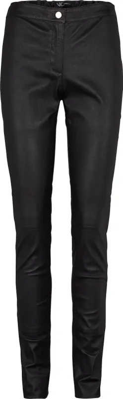Ambra Leggins