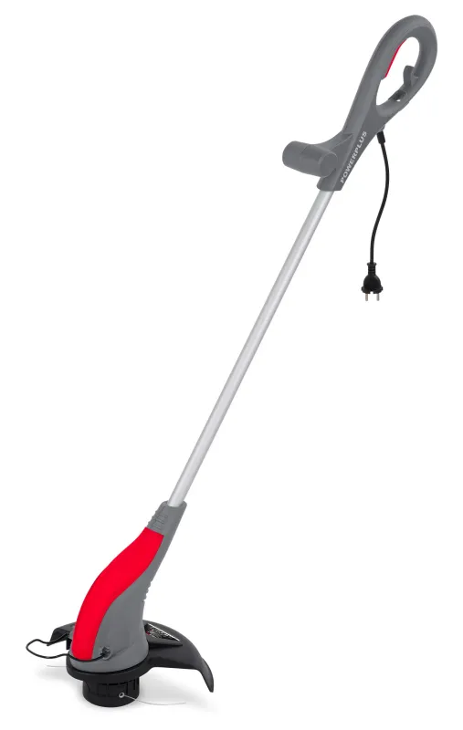 Græstrimmer 300 watt - 250 mm