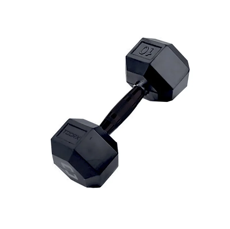 Toorx Pro håndvægt - 1 kg