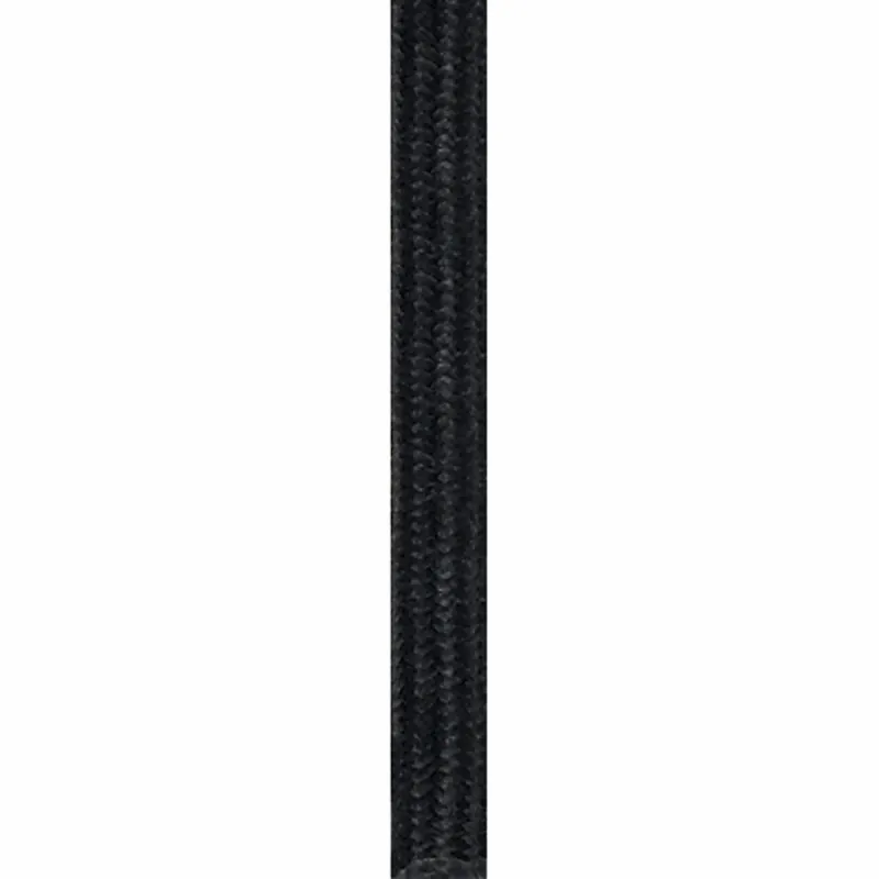 Nordlux Stofledning-5303899 - 73059903