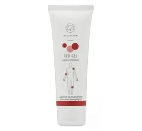 Naturfarm Red Gel (125 ml)