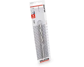 HSS metalbor 9,0 mm