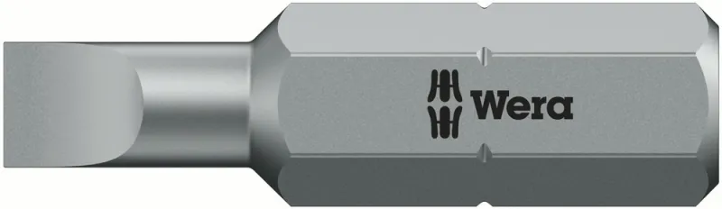 Bits 800/1z 1,2x8,0x25