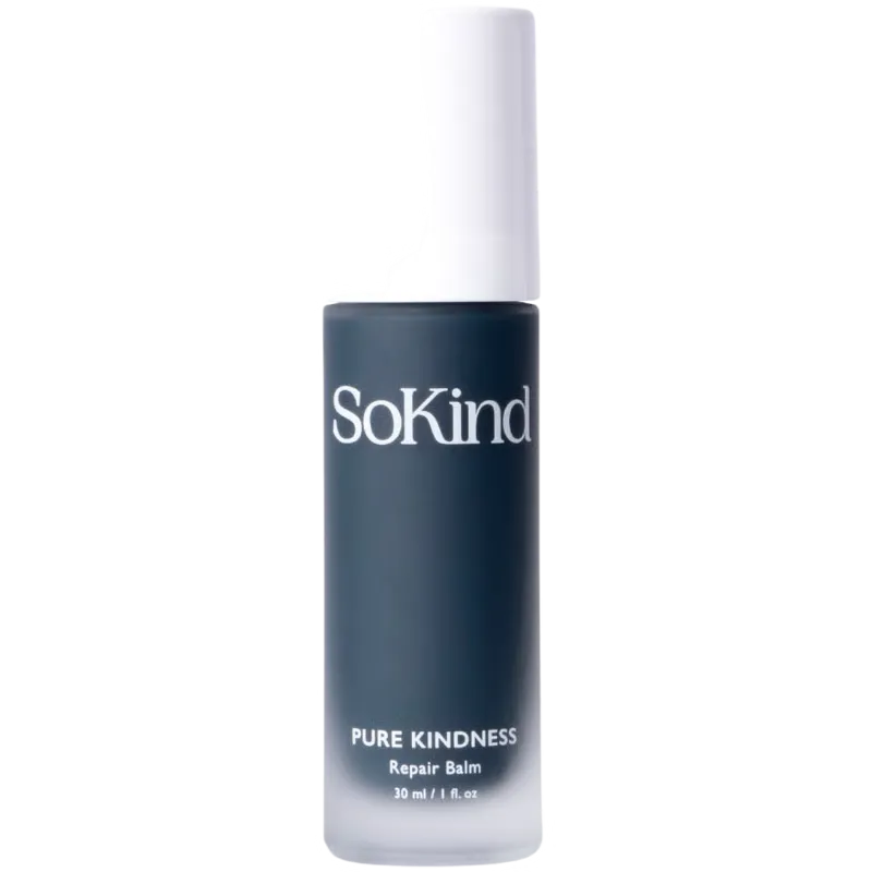 SoKind Pure Kindness Repair Balm (30 ml)