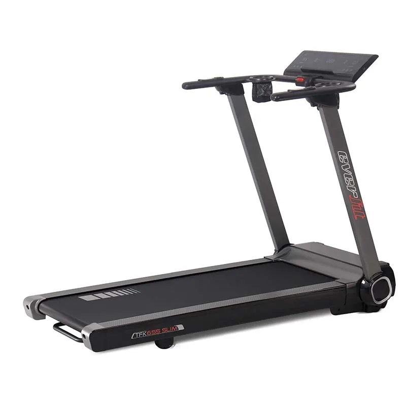 Everfit TFK 655 Slim Løbebånd Foldbart