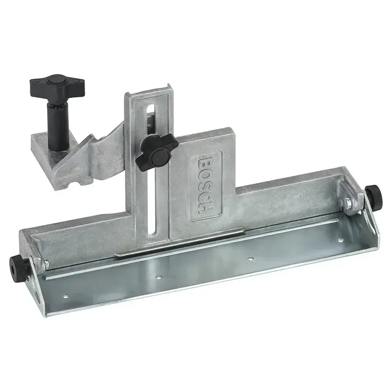 Bosch Adapter SDS-p 13mm Patron Pl - 2607000982