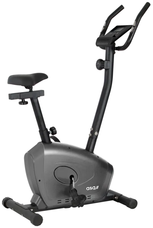 Velofit 200 Motionscykel