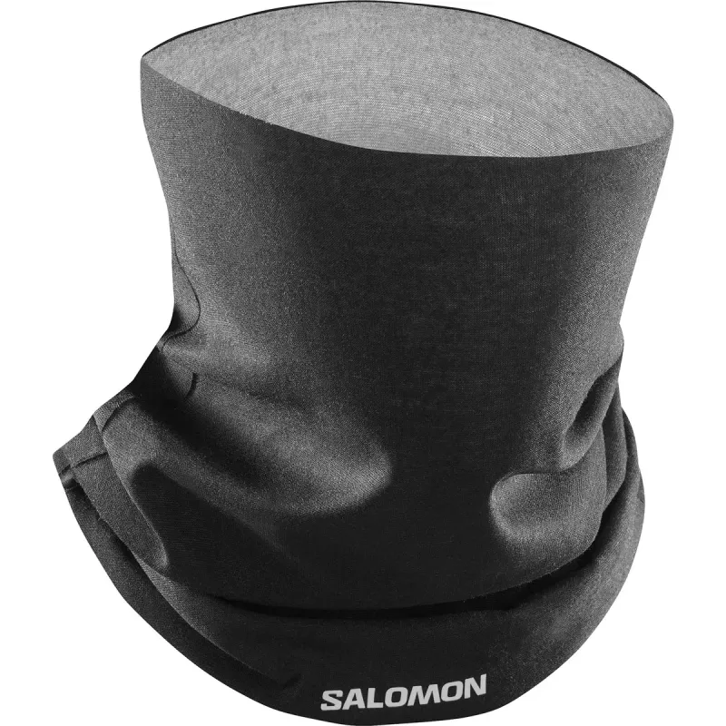 Salomon Cross Halsedisse