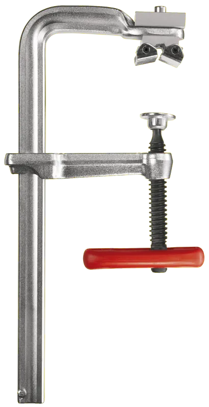 Bessey SG-VAD kombiklamp SG30VAD