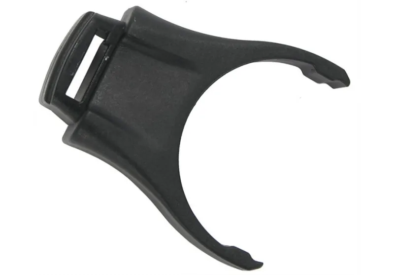Specialized Stix Headset Spacer Mount