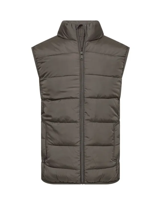 Waistcoat modern fit