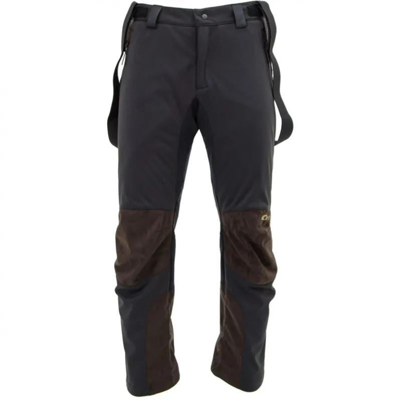 Carinthia ISLG Trousers, bukser, herre, sort
