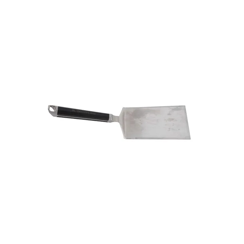 BSTRD VX Burger Flipper